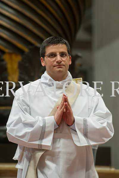 %_tempFileName01509_17042016%