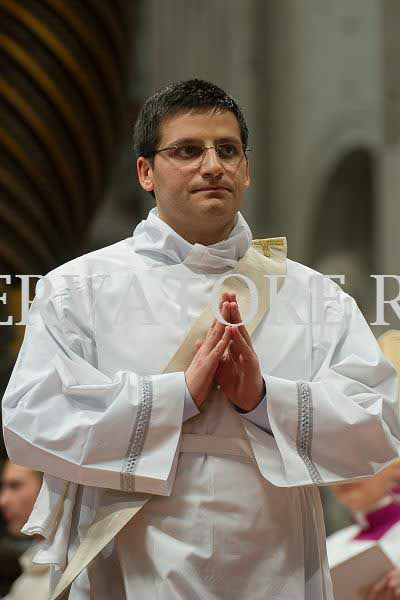 %_tempFileName01510_17042016%