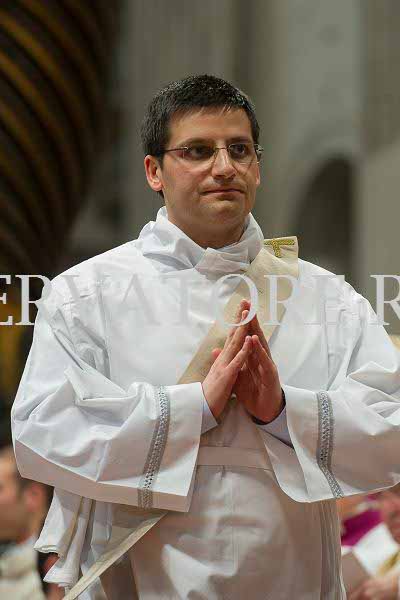 %_tempFileName01511_17042016%