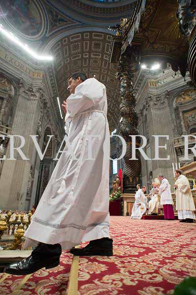 %_tempFileName01513_17042016%