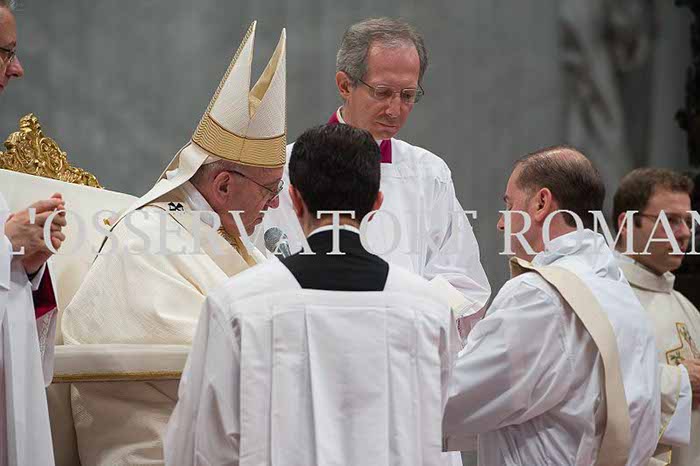 %_tempFileName01514_17042016%