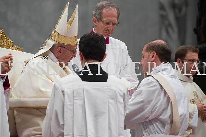 %_tempFileName01517_17042016%