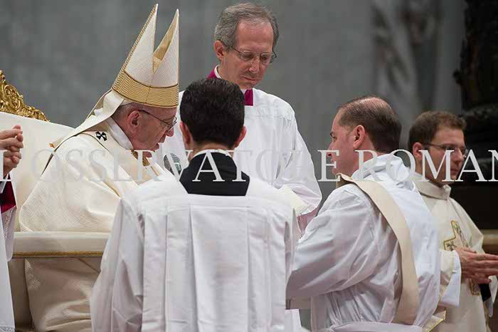 %_tempFileName01518_17042016%