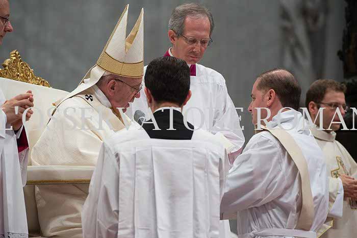 %_tempFileName01519_17042016%