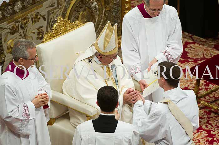 %_tempFileName01559_17042016%