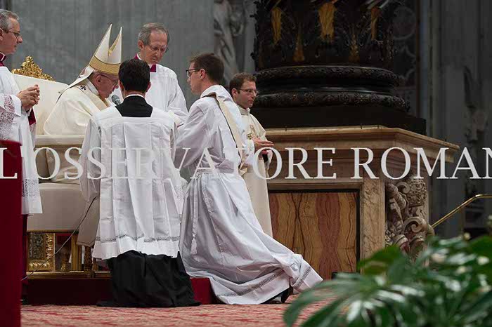 %_tempFileName01561_17042016%