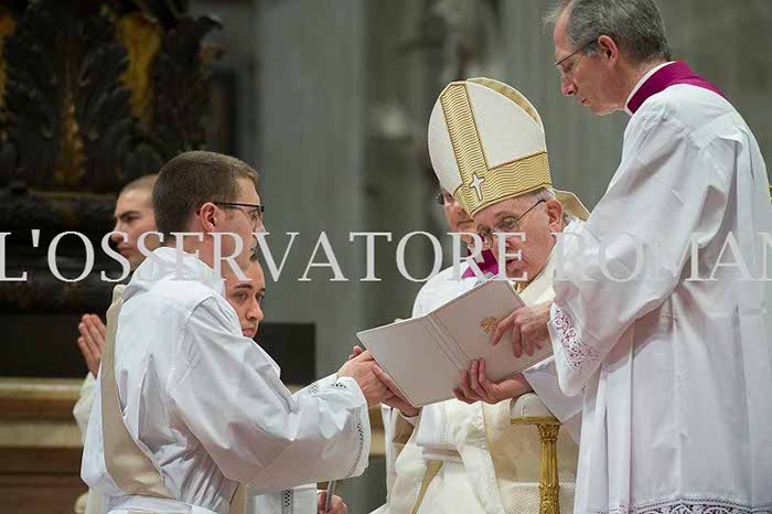 %_tempFileName01562_17042016%