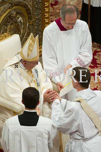 %_tempFileName01563_17042016%