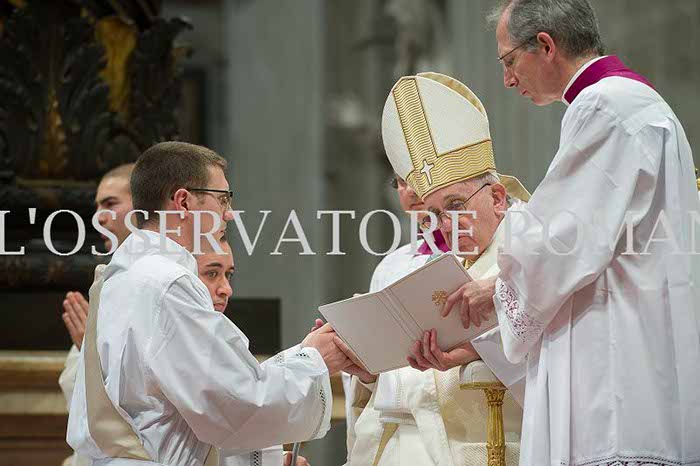 %_tempFileName01564_17042016%