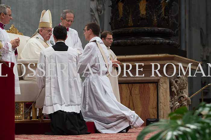 %_tempFileName01566_17042016%