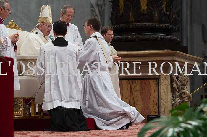 %_tempFileName01568_17042016%