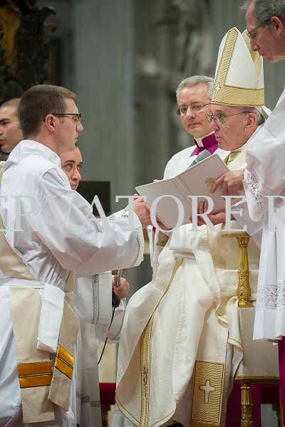 %_tempFileName01569_17042016%