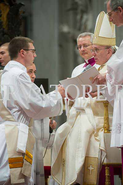 %_tempFileName01570_17042016%