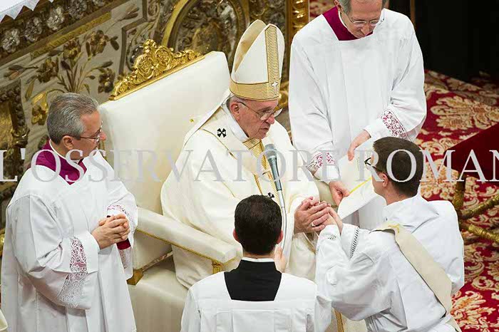 %_tempFileName01571_17042016%