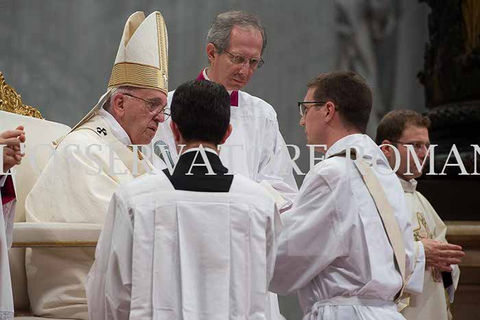 %_tempFileName01573_17042016%