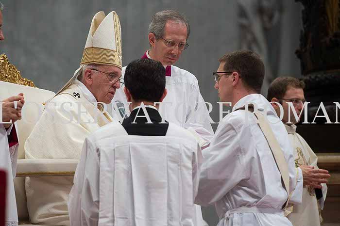 %_tempFileName01574_17042016%