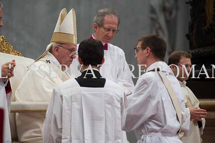 %_tempFileName01575_17042016%