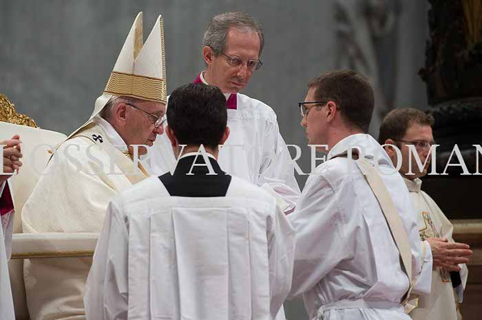 %_tempFileName01576_17042016%