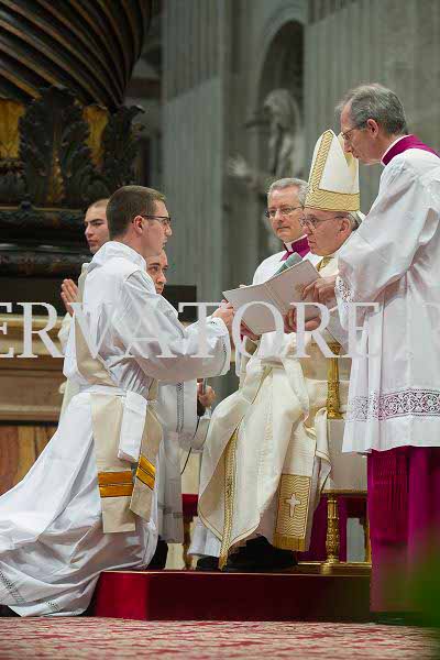 %_tempFileName01577_17042016%