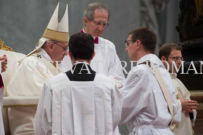 %_tempFileName01578_17042016%