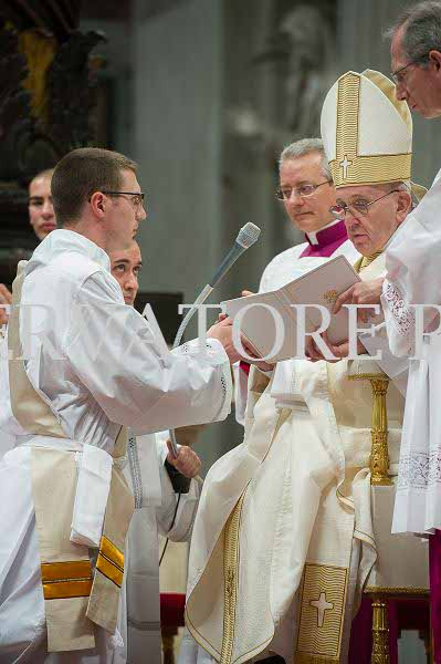 %_tempFileName01579_17042016%