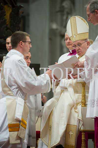 %_tempFileName01580_17042016%