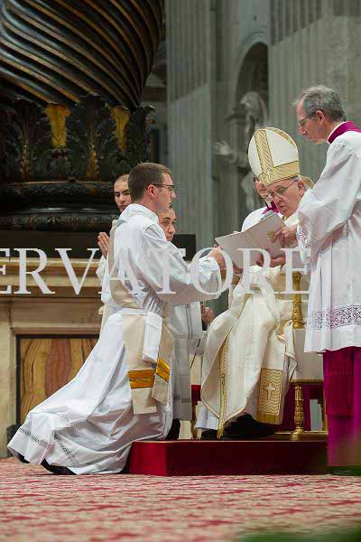 %_tempFileName01581_17042016%