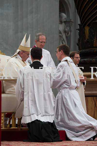 %_tempFileName01582_17042016%