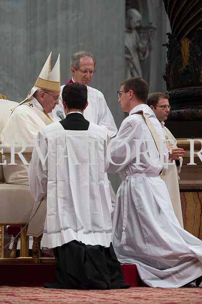 %_tempFileName01583_17042016%