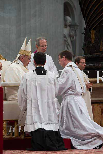 %_tempFileName01585_17042016%