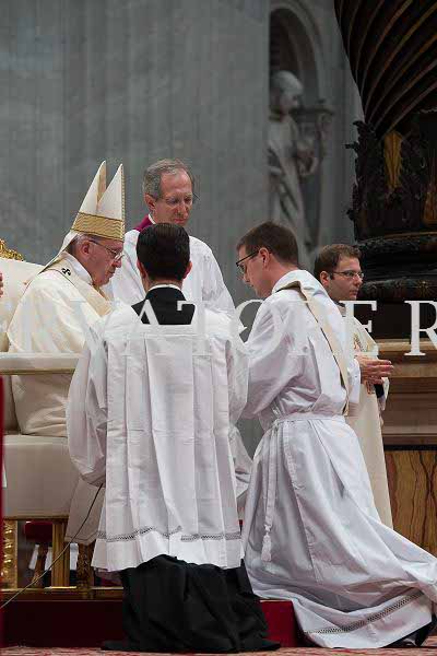 %_tempFileName01586_17042016%