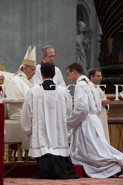 %_tempFileName01588_17042016%