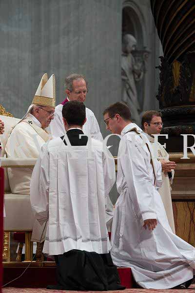 %_tempFileName01589_17042016%