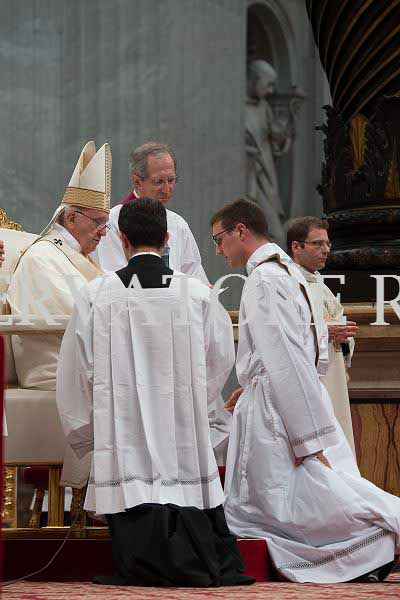 %_tempFileName01590_17042016%