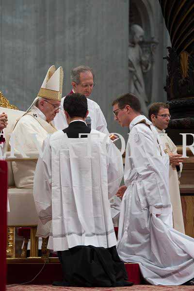 %_tempFileName01591_17042016%