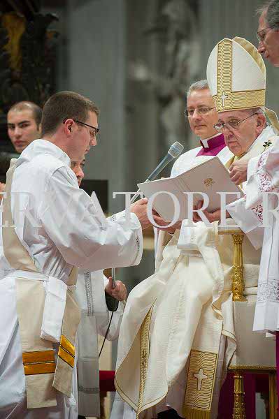 %_tempFileName01592_17042016%