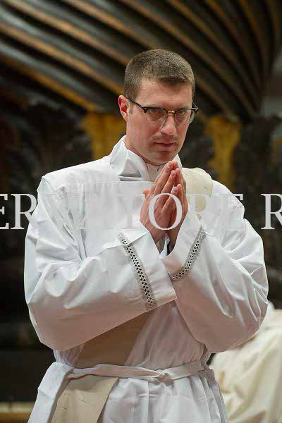 %_tempFileName01593_17042016%