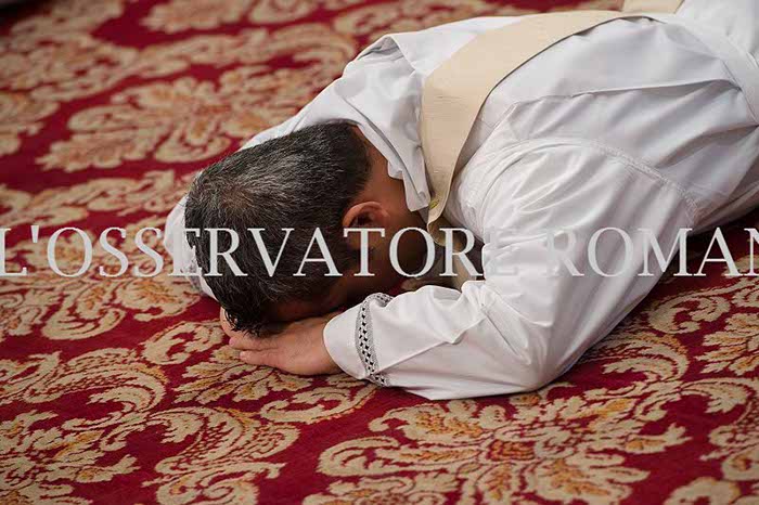 %_tempFileName01632_17042016%