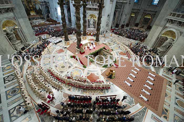 %_tempFileName01645_17042016%