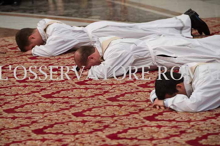 %_tempFileName01657_17042016%