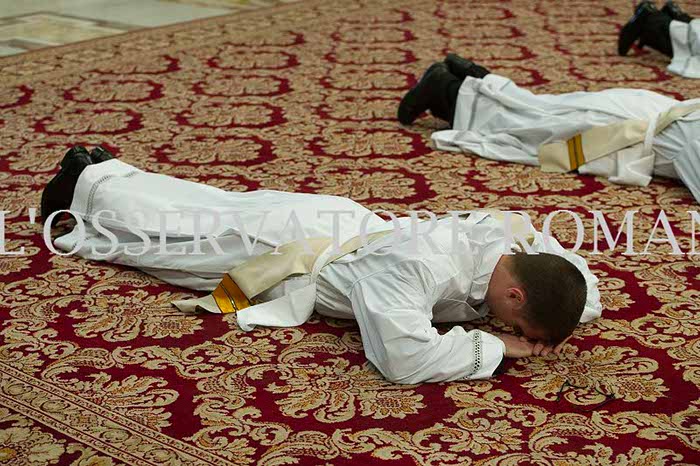 %_tempFileName01661_17042016%