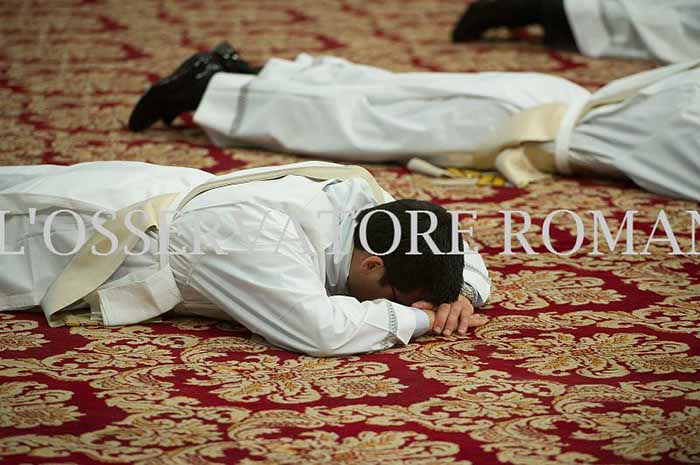 %_tempFileName01671_17042016%