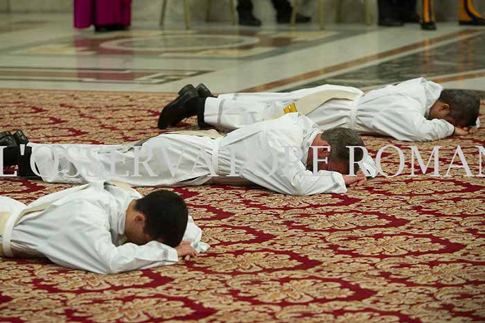 %_tempFileName01675_17042016%