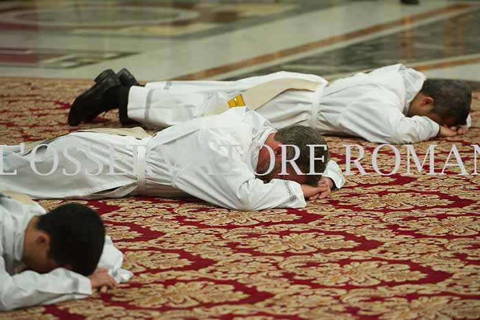 %_tempFileName01676_17042016%