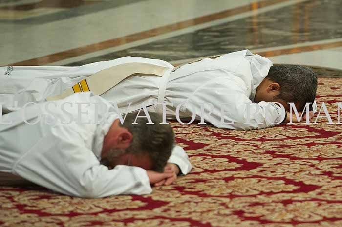 %_tempFileName01678_17042016%