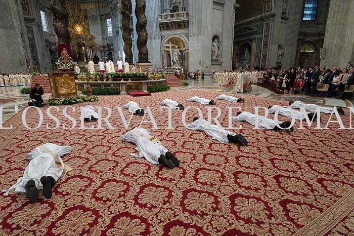 %_tempFileName01719_17042016%