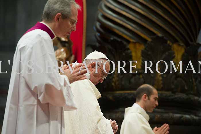 %_tempFileName01720_17042016%