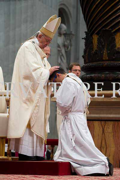 %_tempFileName01732_17042016%