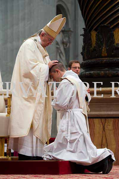 %_tempFileName01764_17042016%