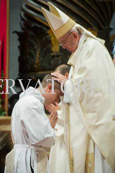 %_tempFileName01778_17042016%